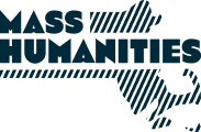 Mass Humanities