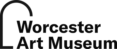 Worcester Art Museum